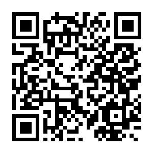 Código QR de demonstração para digitalizar